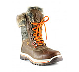 Image of Santana Canada Maldine Winter Boot - Women's