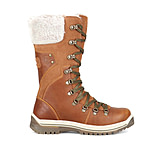 Image of Santana Canada Marlowe High Shaft Winter Boots - Women's