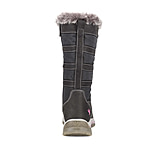 Image of Santana Canada Marlyna High Shaft Winter Boots - Women's