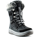 Image of Santana Canada Marta Winter Boot - Women's