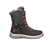 Image of Santana Canada May Leather Winter Boot - Women's