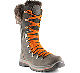 Image of Santana Canada Melita3 Winter Boot - Women's