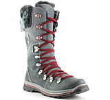 Image of Santana Canada Melita3 Winter Boot - Women's