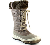 Image of Santana Canada Mikale Winter Boot - Women's