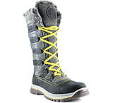 Image of Santana Canada Milani Winter Boot - Women's