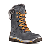 Image of Santana Canada Milly Leather Winter Boot - Women's