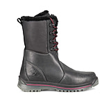 Image of Santana Canada Misa Leather Winter Boot - Women's