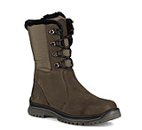 Image of Santana Canada Misa Leather Winter Boot - Women's