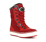 Image of Santana Canada Mixx2 Winter Shoes - Womens