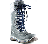 Image of Santana Canada Modena Winter Boot - Women's