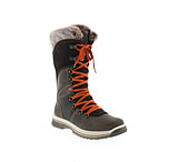 Image of Santana Canada Morella Winter Boot - Women's