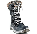 Image of Santana Canada Muggati Winter Boot - Women's