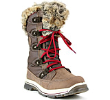 Image of Santana Canada Myrah Winter Boot - Women's