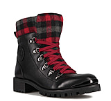 Image of Santana Canada Niko Winter Hiker Boots - Women's