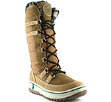 Image of Santana Canada Phoenix Winter Boot - Women's