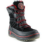Image of Santana Canada Pike Winter Boot - Women's
