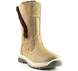 Image of Santana Canada Seraphine Winter Boot - Women's