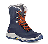 Image of Santana Canada Tanya Waterproof Trail Runner Boots - Women's