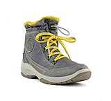 Image of Santana Canada Torino Winter Shoes - Womens