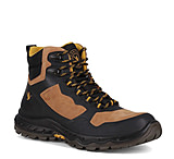 Image of Santana Canada Tressa Waterproof Trail Runner Boots - Women's