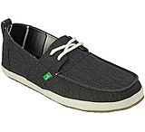 Image of Sanuk Admiral Casual Shoe - Mens