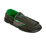 Image of Sanuk Base Camp Sandals - Men's