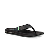 Image of Sanuk Beer Cozy 3 Flip Flops - Men's