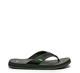 Image of Sanuk Beer Cozy Flip Flops - Men's