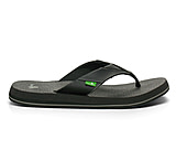 Image of Sanuk Beer Cozy Sandal - Mens