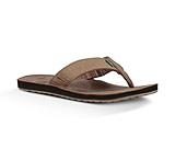 Image of Sanuk Burro Down Sandal - Mens