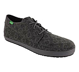 Image of Sanuk Cassius Funk Casual Shoe - Mens