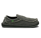 Image of Sanuk Chiba Sidewalk Surfers - Men's