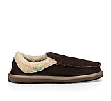 Image of Sanuk Chiba Chill - Men's