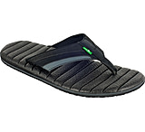 Image of Sanuk Chubby Sandal - Men's