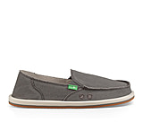 Image of Sanuk Donna Hemp - Women's