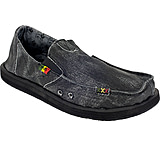 Image of Sanuk Kingston II Camp Shoe - Men's