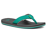 Image of Sanuk Off The Grid Sandal - Mens
