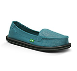 Image of Sanuk OHM MY Casual Shoe - Women's