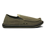Image of Sanuk Pick Pocket Camp Shoe - Mens