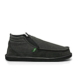 Image of Sanuk Pick Pocket Mid Shoe - Men's