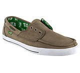 Image of Sanuk Shore Leave Shoes - Men's
