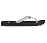 Image of Sanuk Sidewalker Flip Flops - Women's