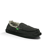 Image of Sanuk Snowfox Chill Shoe - Women's