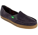 Image of Sanuk Standard Corduroy - Women's