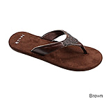 Image of Sanuk Sundial Sandals - Women's