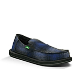 Image of Sanuk Timber Chill Shoe - Men's