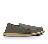 Image of Sanuk Vagabond - Men's