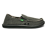 Image of Sanuk Vagabond Yogi Shoe - Men's