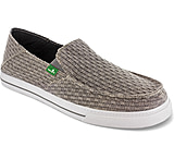 Image of Sanuk Weaver Casual Shoe - Mens