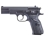 Image of Sarsilmaz SAR-2000 Pistol, 9mm Luger, 4.5in barrel